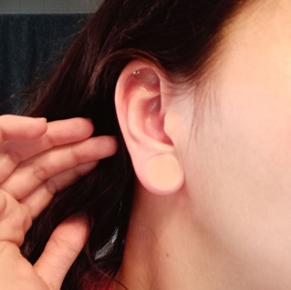 !!!SOLD!!! - Picture 7 of 10